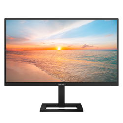 Philips 27E1N1900AE/00 — écran 27 pouces, 3840 x 2160 à 60 Hz