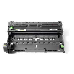 Brother DR-3600 — Tambour