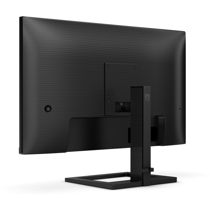 Philips 27E1N1900AE/00 — vue constructeur 5