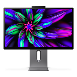 Philips 27E3U7903/00 — écran 27 pouces, 5120 x 2880 Hz à 70 Hz