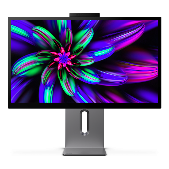 Philips 27E3U7903/00 — vue constructeur 1