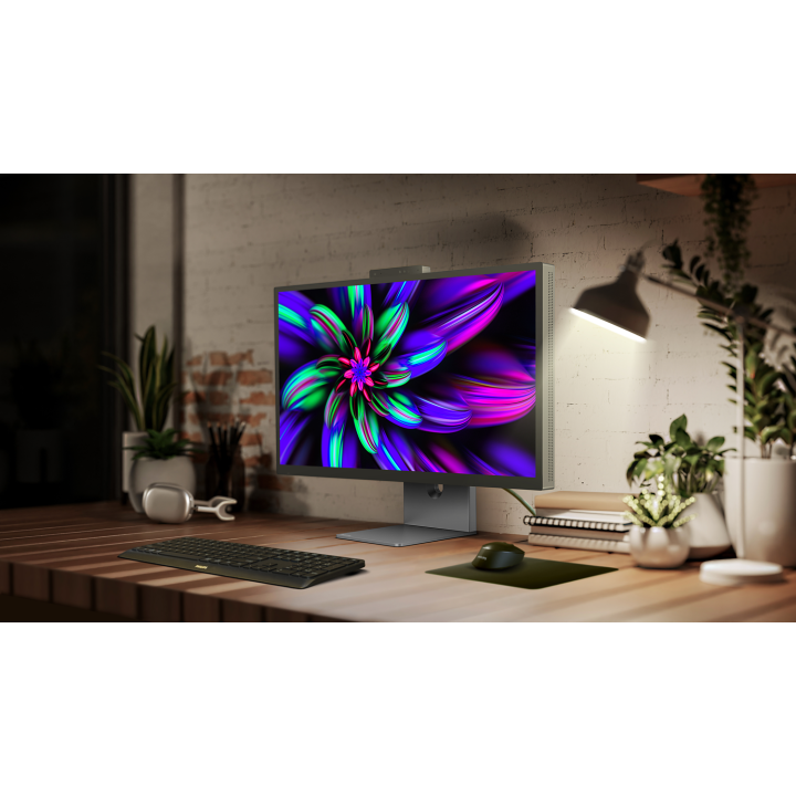 Philips 27E3U7903/00 — vue constructeur 2
