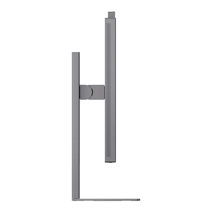 Philips 27E3U7903/00 — vue constructeur 4