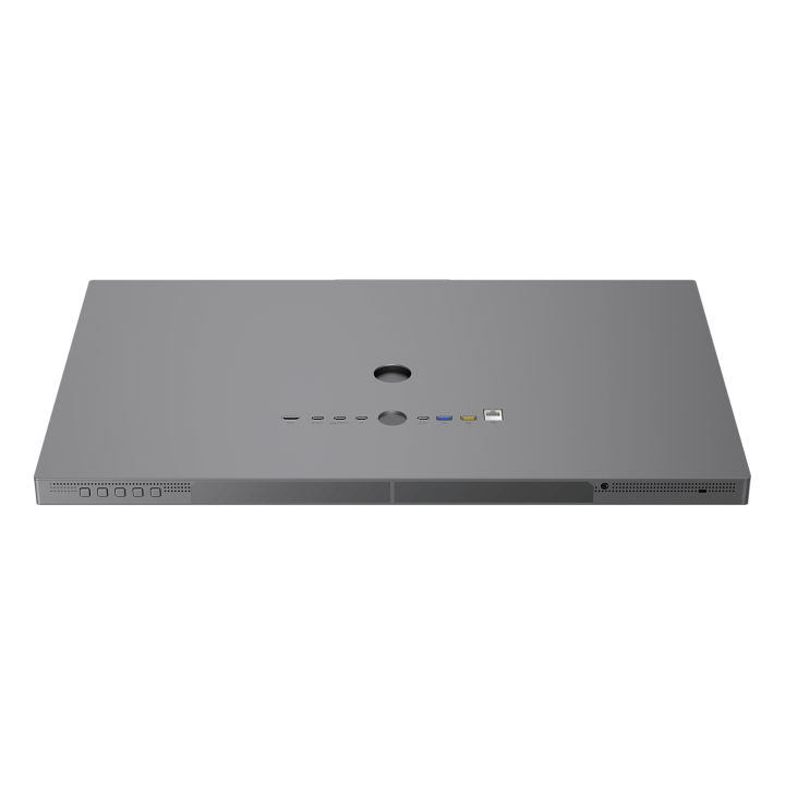 Philips 27E3U7903/00 — vue constructeur 5