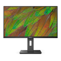 Philips 32B1N3800/00 — écran 80 cm (31,5 po), 3840 x 2160 à 60 Hz