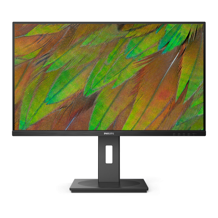 Philips 32B1N3800/00 — vue constructeur 1
