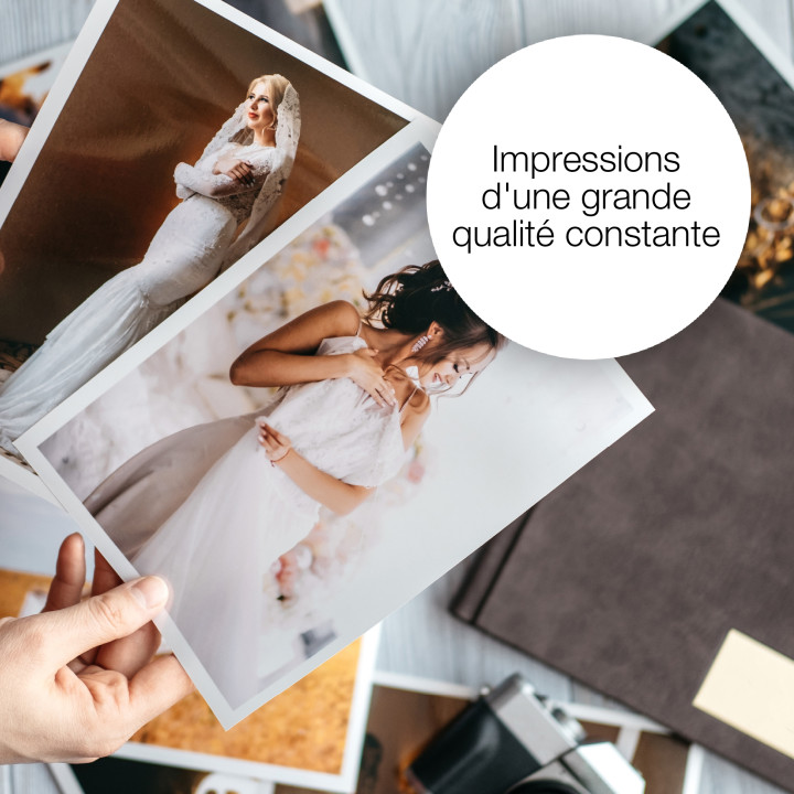 Epson Kiwi Singlepack Black 202 Claria Premium Ink — vue 5