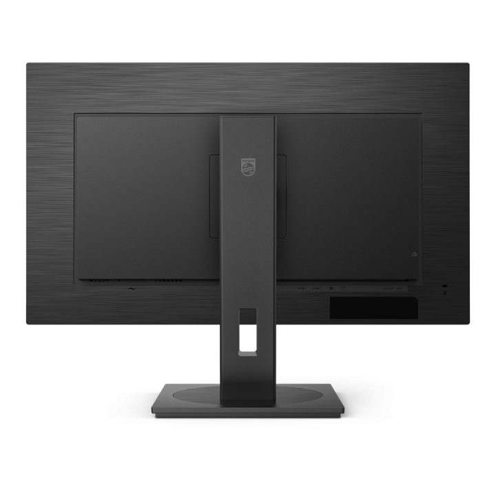 Philips 32B1N3800/00 — vue constructeur 2
