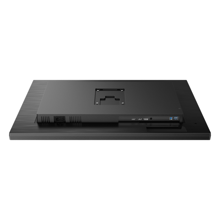 Philips 32B1N3800/00 — vue constructeur 4