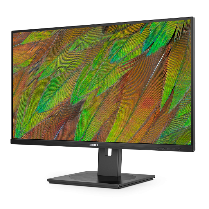 Philips 32B1N3800/00 — vue constructeur 5