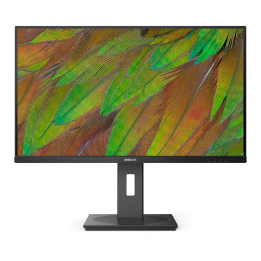 Philips 32B1U3900/00 — vue constructeur 1