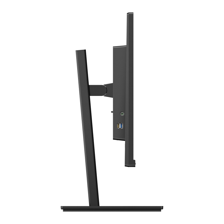 Philips 32B1U3900/00 — vue constructeur 3