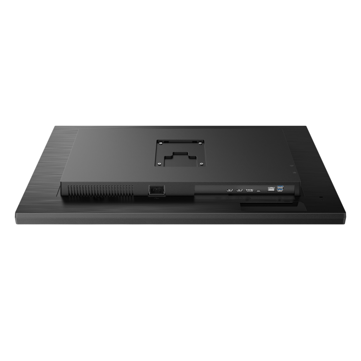 Philips 32B1U3900/00 — vue constructeur 4