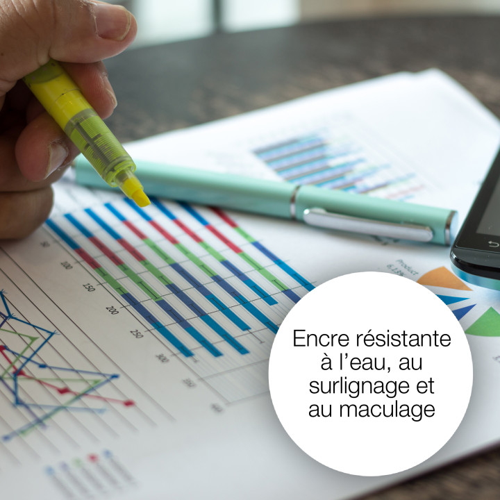 Epson Pen and crossword Singlepack Cyan 16 DURABrite Ultra Ink — vue 5