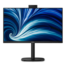 Philips 32B2U3601H/00 — vue constructeur 1
