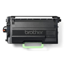 Brother TN-3600XXL — Toner noir XL