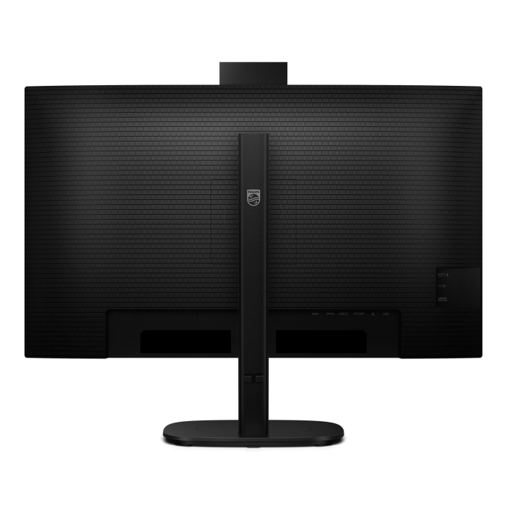 Philips 32B2U3601H/00 — vue constructeur 2
