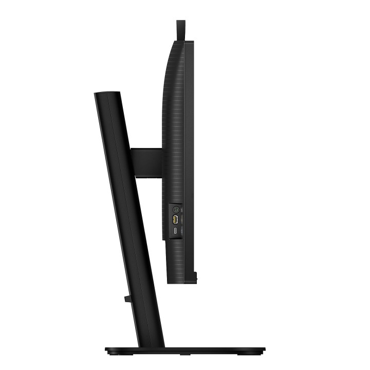 Philips 32B2U3601H/00 — vue constructeur 3