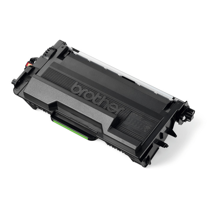 Brother TN-3600 Cartouche de toner 1 pièce(s) Original Noir — vue 3