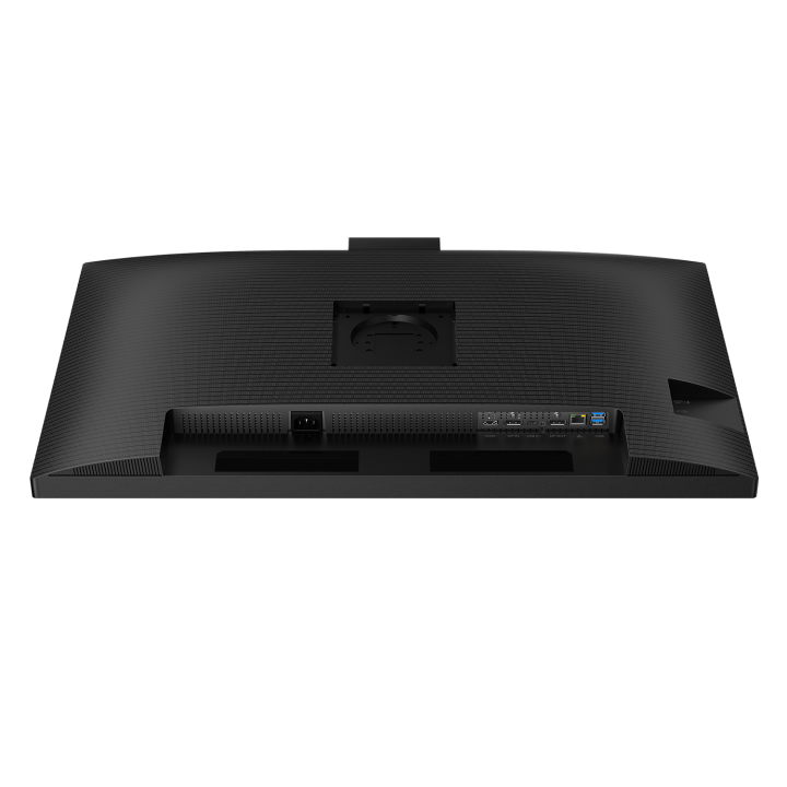 Philips 32B2U3601H/00 — vue constructeur 4