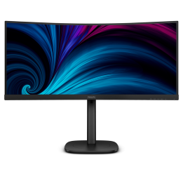 Philips 34B2U3600C/00 — vue constructeur 1