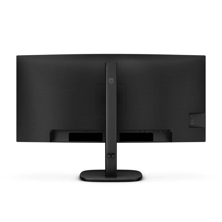 Philips 34B2U3600C/00 — vue constructeur 2