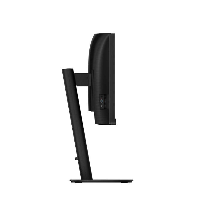 Philips 34B2U3600C/00 — vue constructeur 3