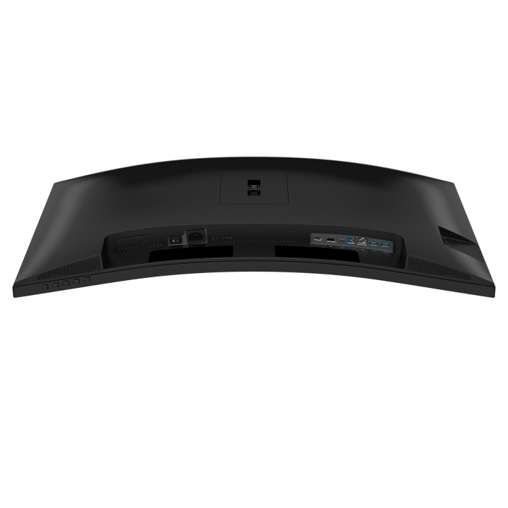 Philips 34B2U3600C/00 — vue constructeur 4