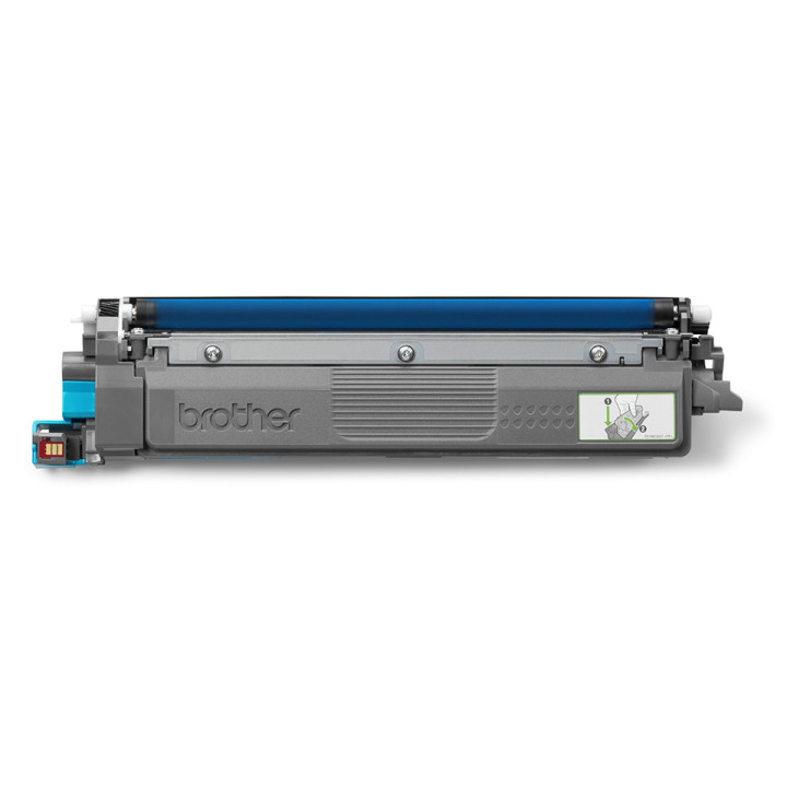 Brother TN-248C Cartouche de toner 1 pièce(s) Original Cyan — vue 5