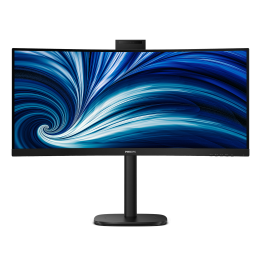 Philips 34B2U3600CH/00 — vue constructeur 1