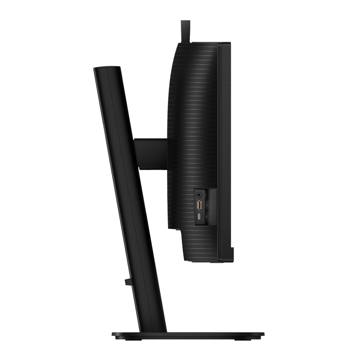 Philips 34B2U3600CH/00 — vue constructeur 3