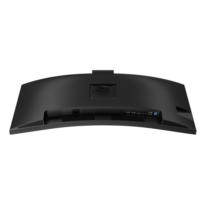 Philips 34B2U3600CH/00 — vue constructeur 4