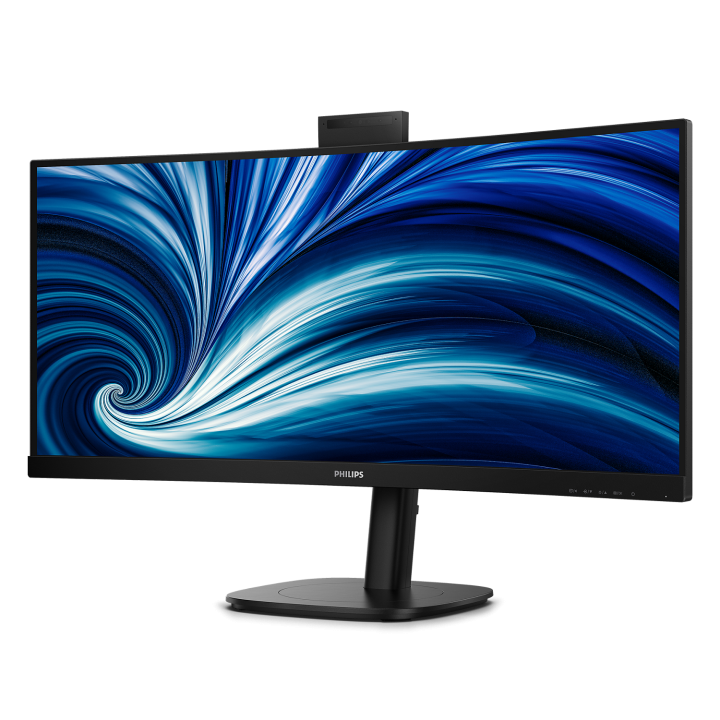 Philips 34B2U3600CH/00 — vue constructeur 5
