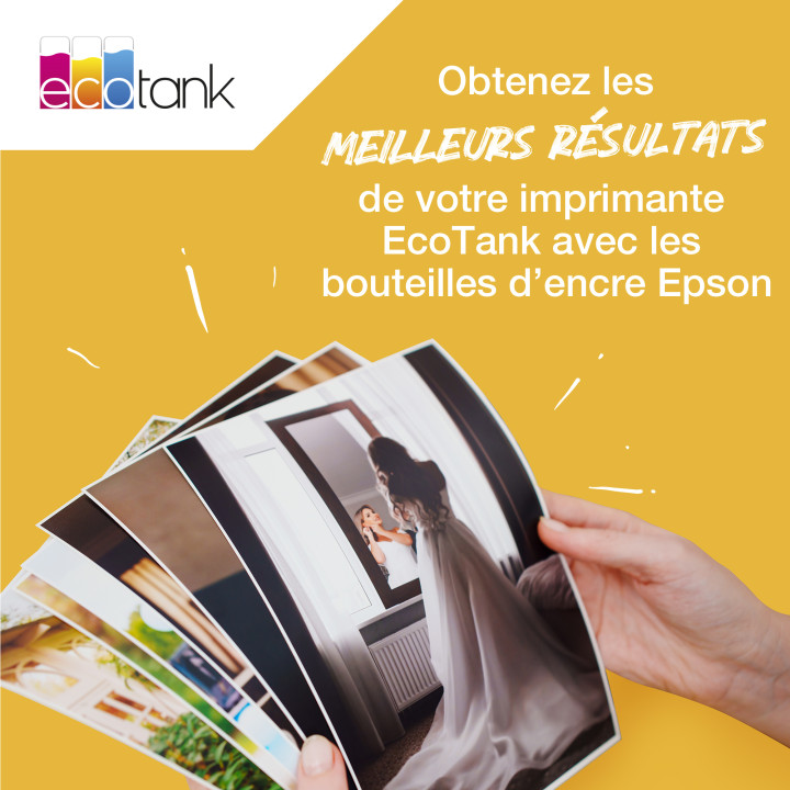 Epson 664 Bouteille d’encre magenta EcoTank — vue 2