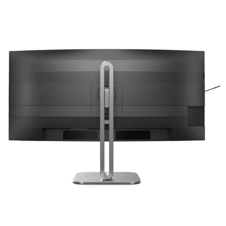Philips 34B2U5600C/00 — vue constructeur 2