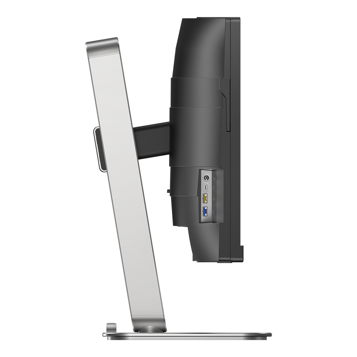 Philips 34B2U5600C/00 — vue constructeur 3