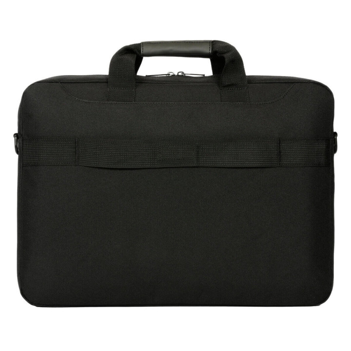 Targus GeoLite 40,6 cm (16") Slip case Noir — vue 2