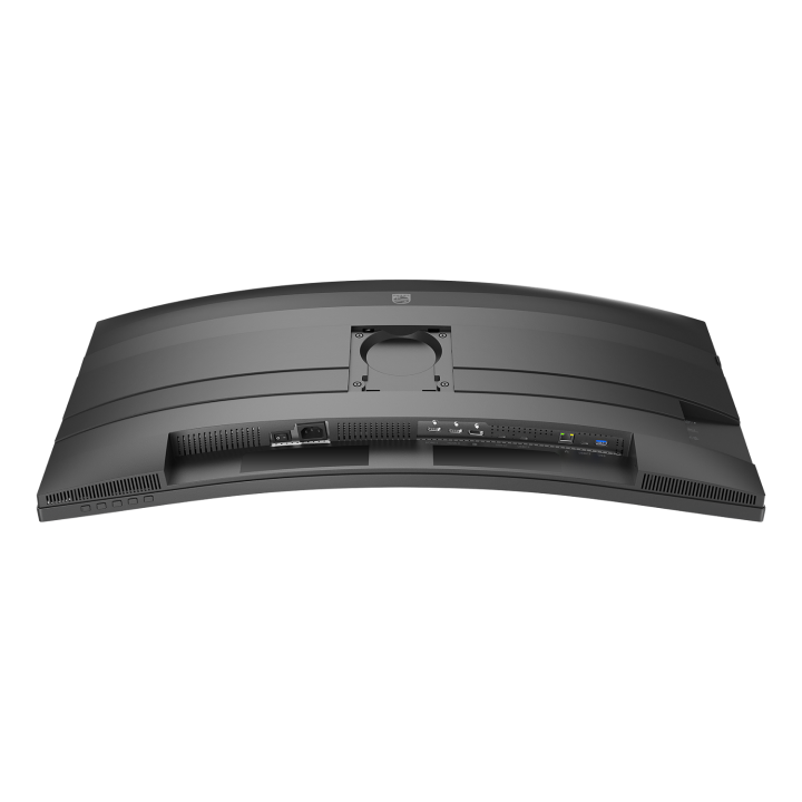 Philips 34B2U5600C/00 — vue constructeur 4