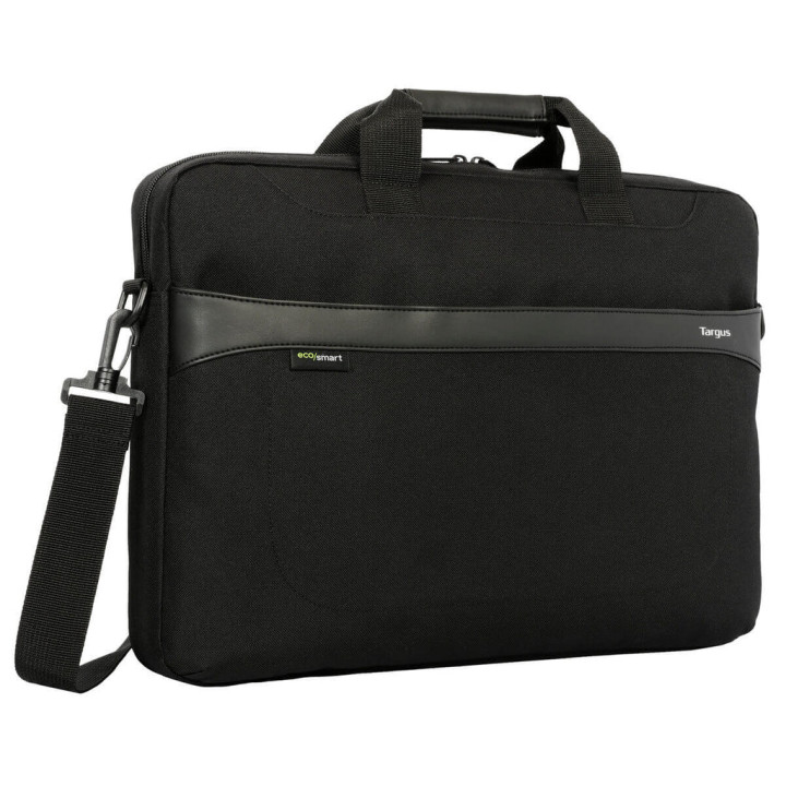 Targus GeoLite 40,6 cm (16") Slip case Noir — vue 4