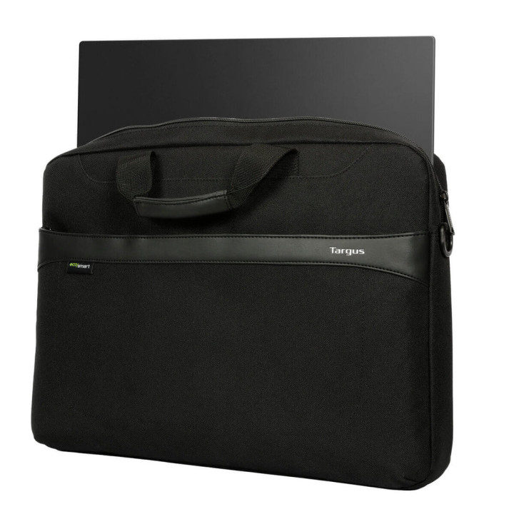 Targus GeoLite 40,6 cm (16") Slip case Noir — vue 5