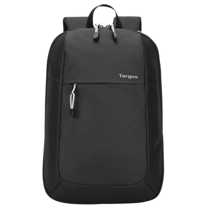 Targus TSB966GL sac à dos Noir — vue 1