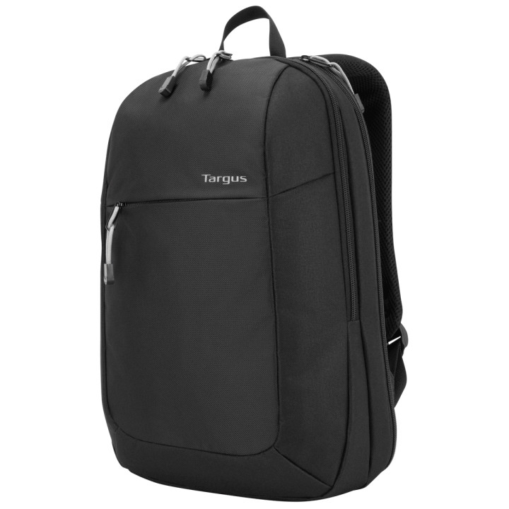 Targus TSB966GL sac à dos Noir — vue 2