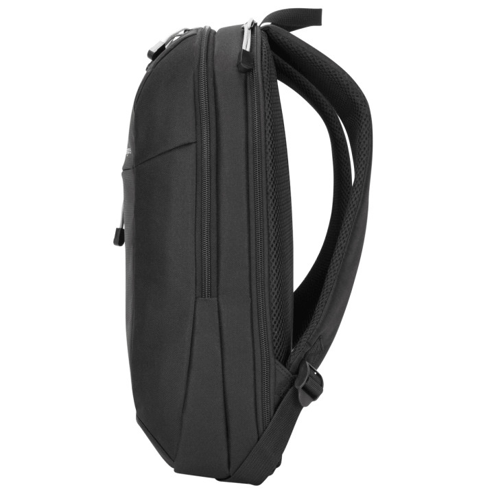 Targus TSB966GL sac à dos Noir — vue 3