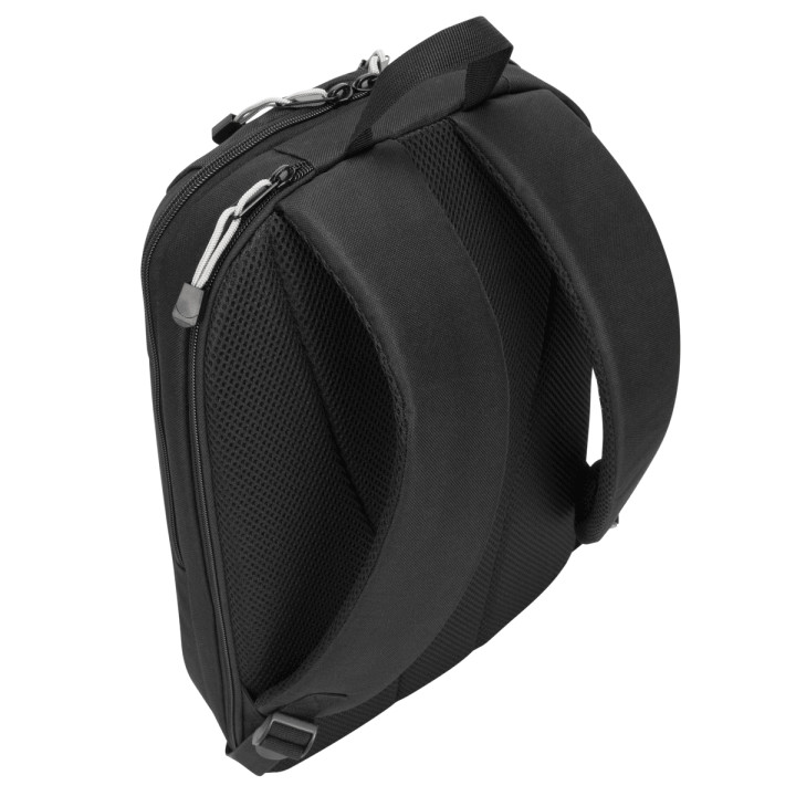 Targus TSB966GL sac à dos Noir — vue 4