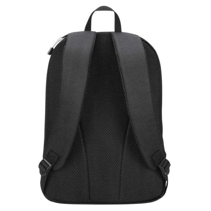 Targus TSB966GL sac à dos Noir — vue 5