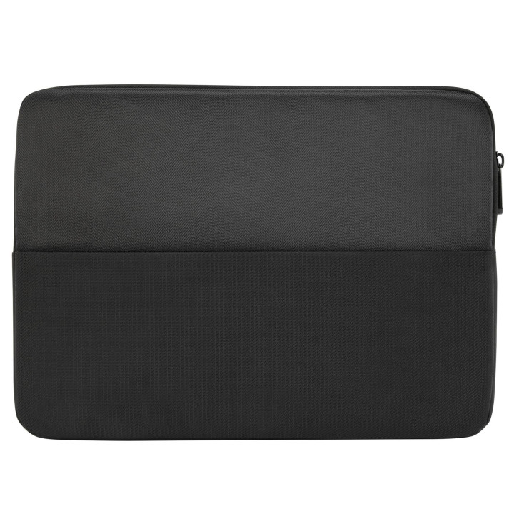 Targus CityGear 35,6 cm (14") Housse Noir — vue 4