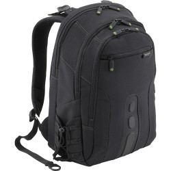 Targus 15.6 inch / 39.6cm EcoSpruce Backpack