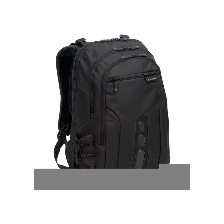 Targus 15.6 inch / 39.6cm EcoSpruce™ Backpack — vue 3