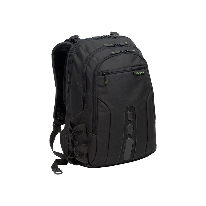 Targus 15.6 inch / 39.6cm EcoSpruce™ Backpack — vue 4
