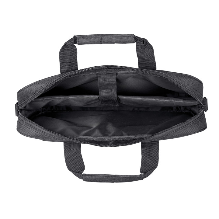 Trust Primo Sacoche de transport Primo pour ordinateur portable 16” — vue 2